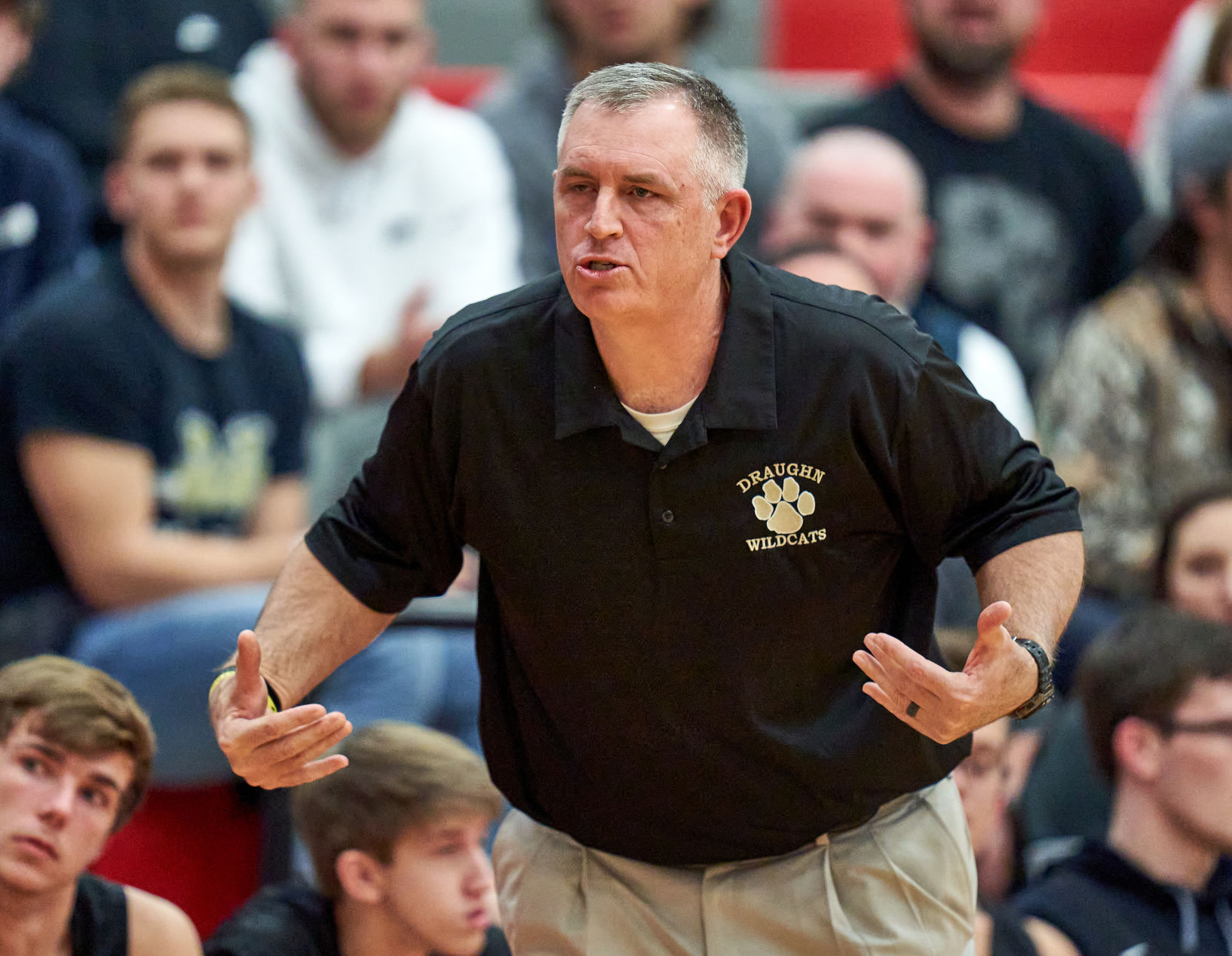 191218 FHS DHS 40.jpg